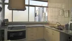 Foto 19 de Apartamento com 4 Quartos à venda, 235m² em Higienópolis, São Paulo