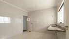 Foto 5 de Casa com 3 Quartos para alugar, 192m² em Baeta Neves, São Bernardo do Campo