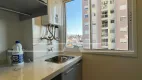 Foto 14 de Apartamento com 2 Quartos para alugar, 69m² em Jardim do Lago, Bragança Paulista