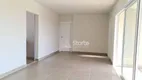 Foto 11 de Apartamento com 3 Quartos à venda, 136m² em Patrimônio, Uberlândia