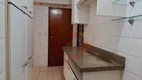 Foto 39 de Apartamento com 4 Quartos à venda, 214m² em Setor Bueno, Goiânia