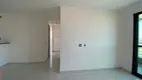 Foto 4 de Apartamento com 3 Quartos à venda, 65m² em Papicu, Fortaleza