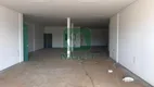 Foto 2 de Ponto Comercial com 1 Quarto para alugar, 258m² em Jardim Ipanema, Uberlândia