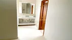 Foto 42 de Casa de Condomínio com 3 Quartos à venda, 430m² em Condominio Athenas, Paulínia