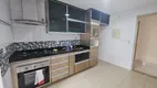 Foto 4 de Apartamento com 3 Quartos para alugar, 89m² em Freguesia- Jacarepaguá, Rio de Janeiro
