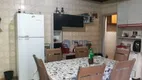 Foto 34 de Sobrado com 2 Quartos à venda, 127m² em Vila Paiva, São Paulo