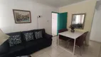 Foto 6 de Apartamento com 3 Quartos à venda, 83m² em Hipódromo, Recife