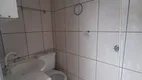 Foto 11 de Sobrado com 3 Quartos à venda, 140m² em Centro, Camboriú