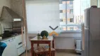 Foto 4 de Apartamento com 3 Quartos à venda, 135m² em Vila Lea, Santo André