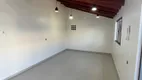 Foto 18 de Casa com 4 Quartos à venda, 190m² em Vila Alba, Dourados