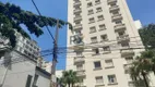 Foto 15 de Apartamento com 2 Quartos para venda ou aluguel, 96m² em Higienópolis, São Paulo