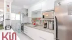 Foto 6 de Apartamento com 2 Quartos à venda, 65m² em Ipiranga, São Paulo