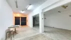 Foto 2 de Ponto Comercial para alugar, 120m² em Méier, Rio de Janeiro