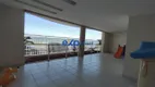 Foto 22 de Apartamento com 3 Quartos à venda, 240m² em Praia Campista, Macaé