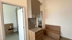 Foto 17 de Apartamento com 1 Quarto para venda ou aluguel, 41m² em Moema, São Paulo