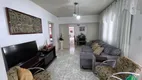 Foto 2 de Casa com 3 Quartos à venda, 247m² em Barreiros, São José