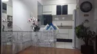 Foto 2 de Apartamento com 2 Quartos à venda, 45m² em Conjunto Residencial Marajoara, Londrina
