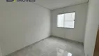 Foto 9 de Casa com 3 Quartos à venda, 160m² em Cidade Nova, Governador Valadares