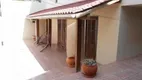 Foto 20 de Casa com 4 Quartos à venda, 200m² em Barra da Lagoa, Florianópolis