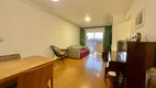 Foto 2 de Apartamento com 3 Quartos à venda, 90m² em Bosque Maia, Guarulhos