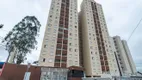 Foto 20 de Apartamento com 2 Quartos à venda, 60m² em Vila Baeta Neves, São Bernardo do Campo