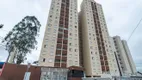 Foto 24 de Apartamento com 2 Quartos à venda, 62m² em Baeta Neves, São Bernardo do Campo