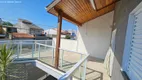 Foto 3 de Casa com 3 Quartos à venda, 200m² em Residencial Colinas, Mogi das Cruzes