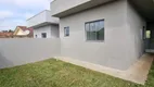Foto 5 de Casa com 2 Quartos à venda, 60m² em Cara Cara, Ponta Grossa