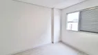 Foto 29 de Apartamento com 2 Quartos à venda, 72m² em Vila Guilhermina, Praia Grande