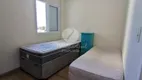 Foto 15 de Apartamento com 2 Quartos à venda, 78m² em São Bernardo, Campinas