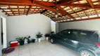 Foto 22 de Casa com 3 Quartos à venda, 250m² em Jardim das Laranjeiras, Bragança Paulista