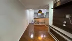 Foto 3 de Apartamento com 2 Quartos à venda, 50m² em Freguesia do Ó, São Paulo