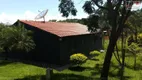 Foto 16 de Fazenda/Sítio com 2 Quartos à venda, 5842m² em Chacaras de Recreio Represa, Nova Odessa
