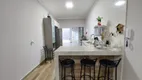 Foto 7 de Casa com 3 Quartos à venda, 220m² em Pampulha, Uberlândia