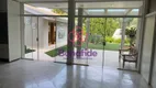 Foto 42 de Casa com 4 Quartos à venda, 550m² em Jardim Novo Mundo, Jundiaí