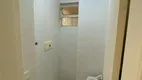 Foto 16 de Apartamento com 3 Quartos para alugar, 118m² em Centro, Juiz de Fora