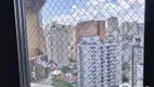 Foto 23 de Apartamento com 3 Quartos para alugar, 244m² em Perdizes, São Paulo