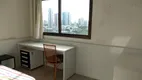 Foto 19 de Apartamento com 4 Quartos à venda, 152m² em Madalena, Recife