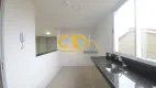 Foto 40 de Apartamento com 3 Quartos à venda, 96m² em Ana Lucia, Sabará