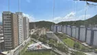 Foto 6 de Apartamento com 2 Quartos à venda, 88m² em Canto do Forte, Praia Grande