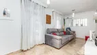 Foto 9 de Casa de Condomínio com 2 Quartos à venda, 63m² em Boqueirão, Curitiba