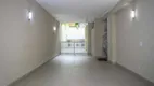 Foto 15 de Casa com 3 Quartos à venda, 277m² em Vila Assuncao, Santo André