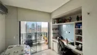 Foto 12 de Apartamento com 3 Quartos à venda, 178m² em Batista Campos, Belém