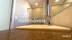 Foto 16 de Apartamento com 3 Quartos à venda, 80m² em Prado, Belo Horizonte