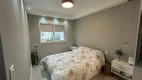 Foto 3 de Apartamento com 2 Quartos à venda, 65m² em Morumbi, São Paulo