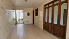 Foto 21 de Casa com 5 Quartos à venda, 250m² em Ponto Novo, Aracaju