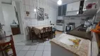 Foto 20 de Apartamento com 3 Quartos à venda, 120m² em Campo Grande, Santos