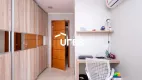 Foto 11 de Apartamento com 3 Quartos à venda, 125m² em Jardim Goiás, Goiânia