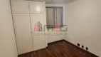 Foto 12 de Apartamento com 3 Quartos para alugar, 98m² em Itaim Bibi, São Paulo