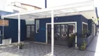 Foto 19 de Casa com 4 Quartos à venda, 250m² em Planalto Paulista, São Paulo